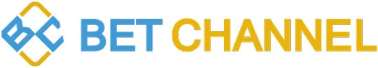 ベットチャンネルのロゴ